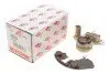 ARE5104 Регуятор реле генератора AUTO STARTER підбір по vin на Brocar