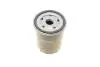 0451103352 Фільтр оливи Fiat Ducato 1.9TD 89-94/Fiorino 1.7D 88-00 BOSCH підбір по vin на Brocar