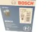 0451103352 Фільтр оливи Fiat Ducato 1.9TD 89-94/Fiorino 1.7D 88-00 BOSCH підбір по vin на Brocar
