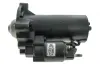 Стартер Citroen Berlingo/Fiat Scudo/Peugeot Partner 1.9 D/2.0 HDI 98- (1.4kw) (реставрация) 943205941010