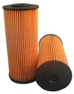 MD793 Масляний фільтр MD-793 ALCO FILTER ALCO FILTER підбір по vin на Brocar
