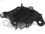 ARE4027 Регулятор генератора ARE4027 AUTO STARTER підбір по vin на Brocar
