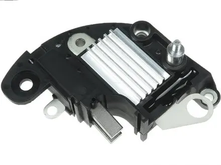 ARE4027 Регулятор генератора ARE4027 AUTO STARTER підбір по vin на Brocar