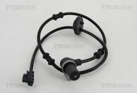 818023207 Датчик TRISCAN підбір по vin на Brocar