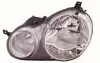 Фара передняя 441-1150L-LD-EM