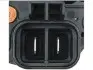 ARE3042 Регулятор реле генератора AUTO STARTER підбір по vin на Brocar