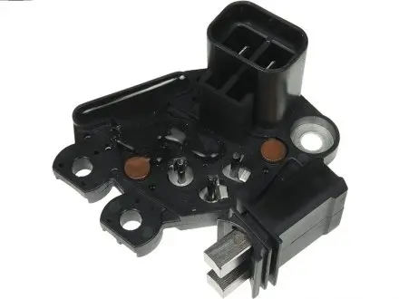 ARE3042 Регулятор реле генератора AUTO STARTER підбір по vin на Brocar