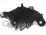 ARE4014 Регулятор генератора ARE4014 AUTO STARTER підбір по vin на Brocar