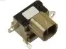 ARE6042 Регулятор напруги генератора AUTO STARTER підбір по vin на Brocar