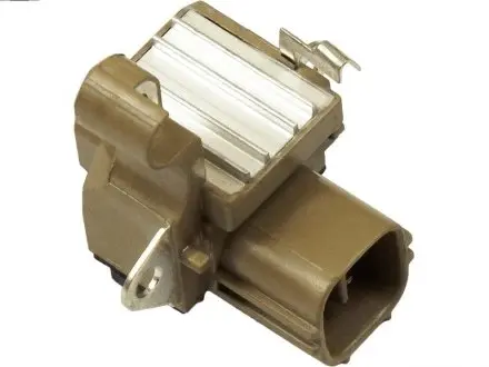 ARE6042 Регулятор напруги генератора AUTO STARTER підбір по vin на Brocar