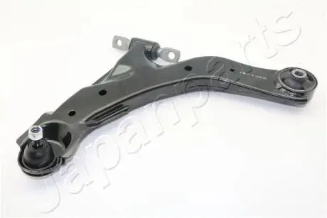 BSH11L Рычаг передн.нижн.лев.Coupe 02- JAPANPARTS подбор по vin на Brocar