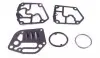 083503801 Комплект прокладок (нижній) VW T5 1.9TDI 03- VICTOR REINZ підбір по vin на Brocar
