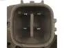 ARE6027 Регулятор напруги генератора AUTO STARTER підбір по vin на Brocar