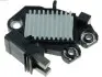 ARE3165 REGULATOR NAPIĘCIA ALTERNATORA AUTO STARTER підбір по vin на Brocar