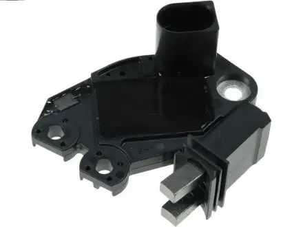 ARE3165 REGULATOR NAPIĘCIA ALTERNATORA AUTO STARTER підбір по vin на Brocar