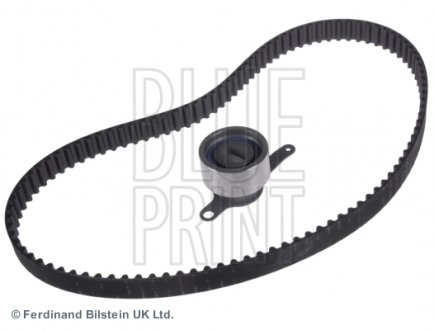 ADH27315 Комплект ремня ГРМ BLUE PRINT підбір по vin на Brocar