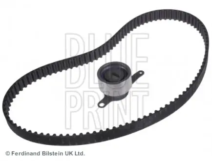 ADH27315 Ремінь ГРМ (набір) BLUE PRINT підбір по vin на Brocar