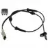 Датчик ABS CITROEN C4 1,2 13- 107467