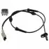 107467 Датчик ABS CITROEN C4 1,2 13- FEBI BILSTEIN підбір по vin на Brocar