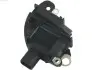 ARE4016 Регулятор генератора ARE4016 AUTO STARTER підбір по vin на Brocar