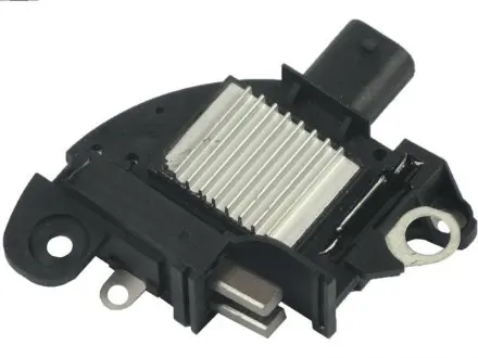 ARE4016 Регулятор генератора ARE4016 AUTO STARTER подбор по vin на Brocar