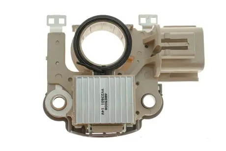 ARE5008 Регулятор напруги генератора AUTO STARTER підбір по vin на Brocar