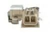 ARE5008 Регулятор напруги генератора AUTO STARTER підбір по vin на Brocar