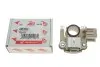 ARE5008 Регулятор напруги генератора AUTO STARTER підбір по vin на Brocar