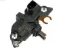 REGULATOR NAPIĘCIA ALTERNATORA ARE0073(BOSCH)