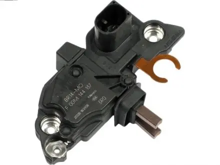 ARE0073BOSCH REGULATOR NAPIĘCIA ALTERNATORA AUTO STARTER підбір по vin на Brocar