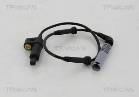 818011102 Датчик TRISCAN подбор по vin на Brocar