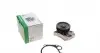 Помпа воды BMW 3 (E46) 318d/320d 98-03. M47 D20 (204D1) 538 0175 10