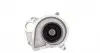 538017510 Помпа воды BMW 3 (E46) 318d/320d 98-03. M47 D20 (204D1) INA підбір по vin на Brocar