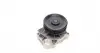 538017510 Помпа воды BMW 3 (E46) 318d/320d 98-03. M47 D20 (204D1) INA підбір по vin на Brocar