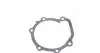 538065110 Помпа воды Subaru Impreza/Forester 2.0 Turbo AWD/WRX STi AWD/2.5AWD/XT AWD 97- INA підбір по vin на Brocar
