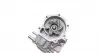 538065110 Помпа воды Subaru Impreza/Forester 2.0 Turbo AWD/WRX STi AWD/2.5AWD/XT AWD 97- INA підбір по vin на Brocar
