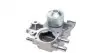 538065110 Помпа воды Subaru Impreza/Forester 2.0 Turbo AWD/WRX STi AWD/2.5AWD/XT AWD 97- INA підбір по vin на Brocar