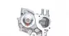 538065110 Помпа воды Subaru Impreza/Forester 2.0 Turbo AWD/WRX STi AWD/2.5AWD/XT AWD 97- INA підбір по vin на Brocar