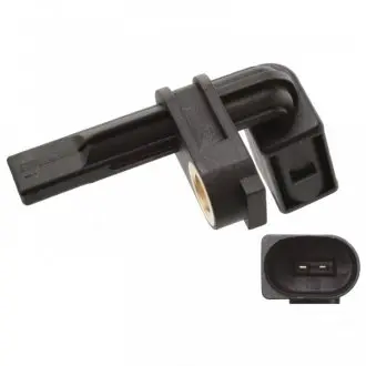 105730 Датчик ABS FEBI BILSTEIN подбор по vin на Brocar