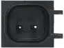 ARE6101 Регулятор реле генератора AUTO STARTER підбір по vin на Brocar