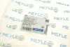 7147420002 Відбійник амортизатора (заднього) Ford Focus 03-07 MEYLE підбір по vin на Brocar