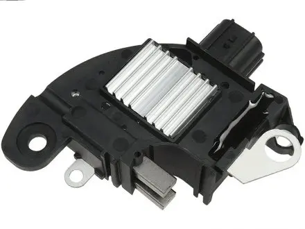 ARE4038 Регулятор реле генератора AUTO STARTER підбір по vin на Brocar