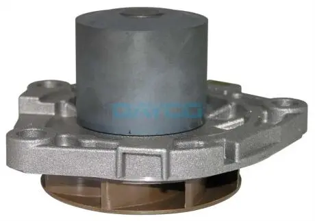 DP180 Помпа воды Astra H,Vectra C,Signum 1.9D DAYCO подбор по vin на Brocar
