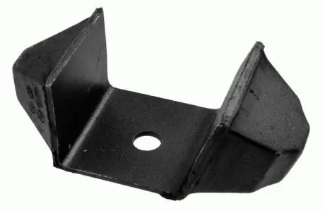 3648101 Опора двигуна гумометалева LEMFORDER підбір по vin на Brocar
