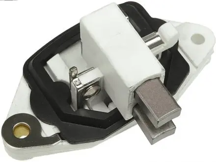 ARE0025 Регулятор генератора AUTO STARTER підбір по vin на Brocar