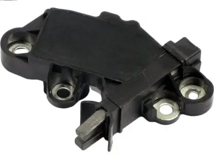 ARE0120 Регулятор генератора AUTO STARTER підбір по vin на Brocar