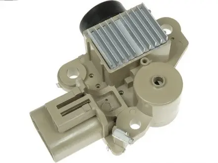 ARE9020 Регулятор генератора ARE9020 AUTO STARTER підбір по vin на Brocar