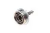 771009730 Шрус (наружный) Peugeot 206 1.1/1.4/1.6 98- (21/22z) (+ABS 48) FAG підбір по vin на Brocar