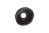 771009730 Шрус (наружный) Peugeot 206 1.1/1.4/1.6 98- (21/22z) (+ABS 48) FAG підбір по vin на Brocar