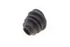 771009730 Шрус (наружный) Peugeot 206 1.1/1.4/1.6 98- (21/22z) (+ABS 48) FAG підбір по vin на Brocar